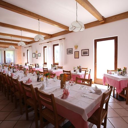 Albergo Alpino Da Tullio Avio Ngoại thất bức ảnh